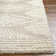 Colletta Polyester Shag Rug