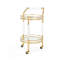 Jane Bar Cart