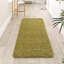 Solid Colour Machine Tufted Area Rug-103375079