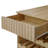 Kitchen Island Cart(No Include Stool)