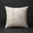 Beige abstrait 28