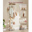 Hall Tree 47cm Wide