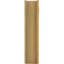 Bois de cèdre brut Balboa Slat-89127221