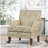 Lippitt Upholstered Armchair-1437968713