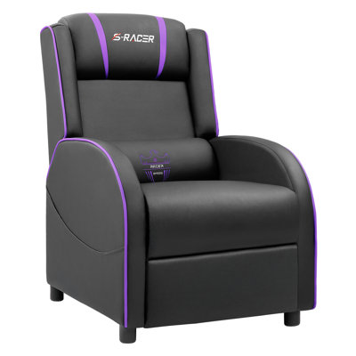 Massage Chair