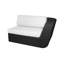 Savannah Outdoor Seating Group-70595551-70595589