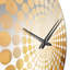 Horloge murale Zuleyka-739850669