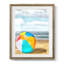 Beach Ball I-1193622743-1193622740