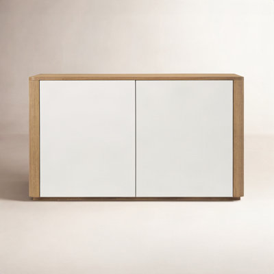 Coonrod 47.24'' Sideboard