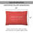 Outdoor Reversible Throw Pillow-932316106