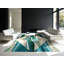 Tapis Starshade Dreams-818506672