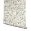 Lea Peel & Stick Wallpaper-822750689