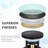 2.4'' W Drain Stopper-71054626