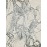 Abstract Area Rug
