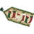 Siems Stockings Christmas Table Runner-1631733101