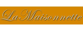 La Maisonnette | Wayfair