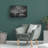 Modern & Contemporary-93515051