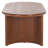 Osai Single Coffee Table-1092109171