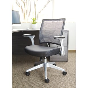 https://assets.wfcdn.com/im/93032333/resize-h310-w310%5Ecompr-r85/8928/89282492/airgrid-task-chair.jpg