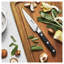 Zwilling Pro Paring Knife-11830520