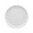 Noritake Colorstax Stripe Small Plates 6"-69956398