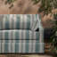 Parasol Stripe-1801348922