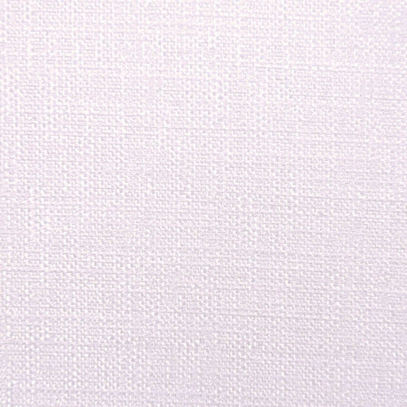Loft Fabric, Off White