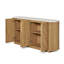 Stradbroke Sideboard SB 160
