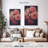 Harnek Dreamy Roses-108435848