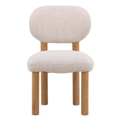 Renad Dining Chair
