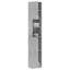 Cammish Linen Cabinet-1360637139