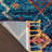 Raul Rug-428426105-515323680