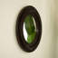 Miroir 24 po Aura