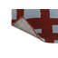 SCI Arlo Brick 124103 250X350-1051109850