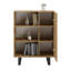 90cm Sideboard-936223012