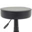 Tabouret de laboratoire ergonomique Kundra