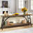 Merga 70.86'' Console Table-1170067767