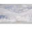 Aurand Indoor Rug-1973678403