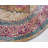Oriental Indoor Rug-852391263