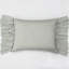 Capree Cotton Blend Sham-26175779