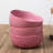 Stone Lain Tom 4-Piece Bowl Set Stoneware-102048536