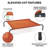 Elevated Cot Pet Bed-100753212-100753207