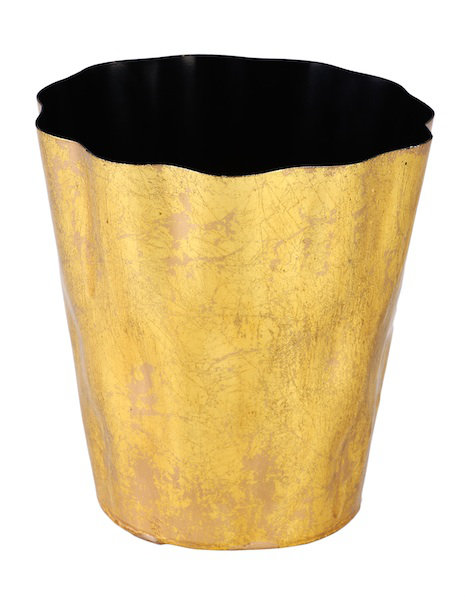 Ice Bucket Everly Quinn