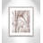 Neubauer Arches I' Framed Print