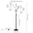 Cheenue 83'' Tree Floor Lamp-402127979