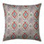 Square Indoor/Outdoor Pillow Cover & Insert-406652450