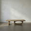 Douglas Solid Wood Coffee Table-29465405