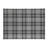 Tartan Block Non-Slip Outdoor Rug-350927764