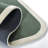 Hermione Hand Tufted Wool Indoor Rug-86741577