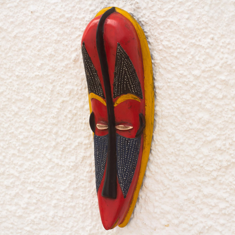 Décoration murale